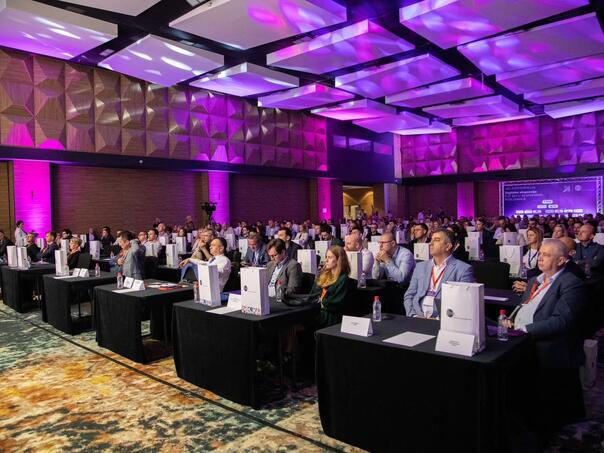 Kako METRO uz pomoć GS1 standarda digitalizira lanac snabdijevanja?