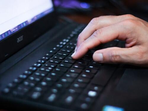 Kako mi i naša djeca silazimo s uma: Znate li šta je digitalna demencija?