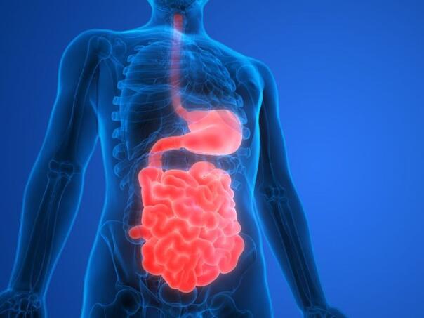 Kako na vrijeme spriječiti komplikacije bolesti crijeva?