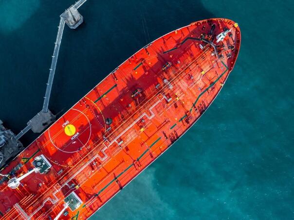 Kako napadi Izraela utječu na privredu Irana i cijenu nafte