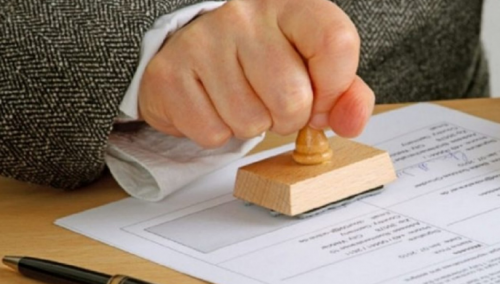 Kako notari u FBiH pokušavaju obmanuti građane