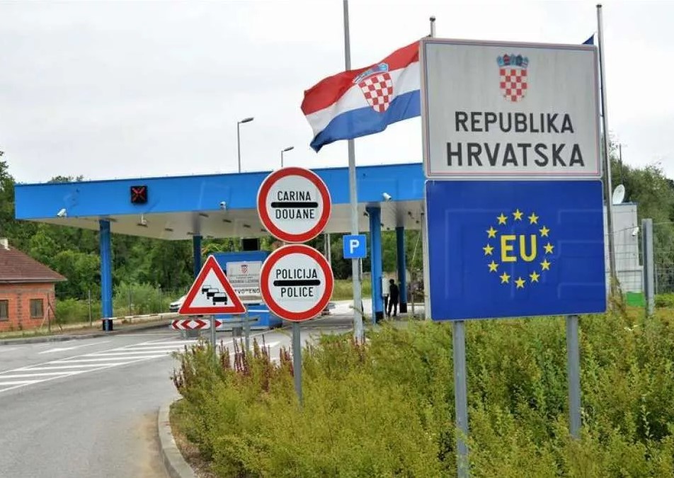 Kako od 12. oktobra iz BiH u EU, kada ćemo plaćati 20 eura?