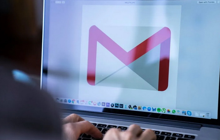 Kako oporaviti lozinku za Gmail nalog, bez rezervnog emaila i broja telefona