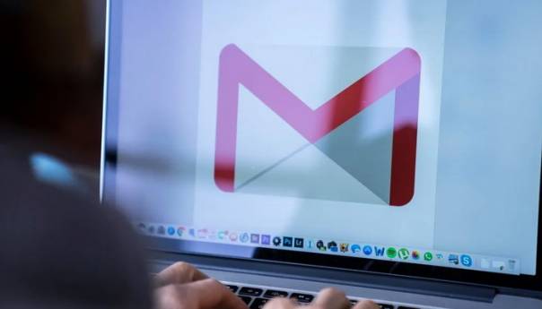 Kako oporaviti lozinku za Gmail nalog, bez rezervnog emaila i broja telefona