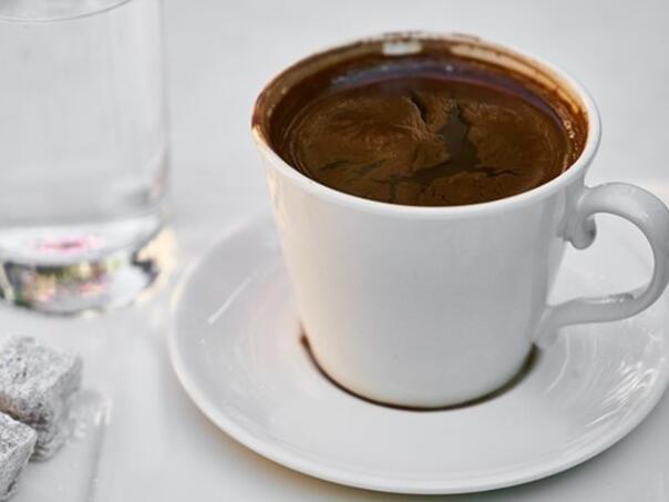 Kako pijenje kafe može utjecati na vaša crijeva?