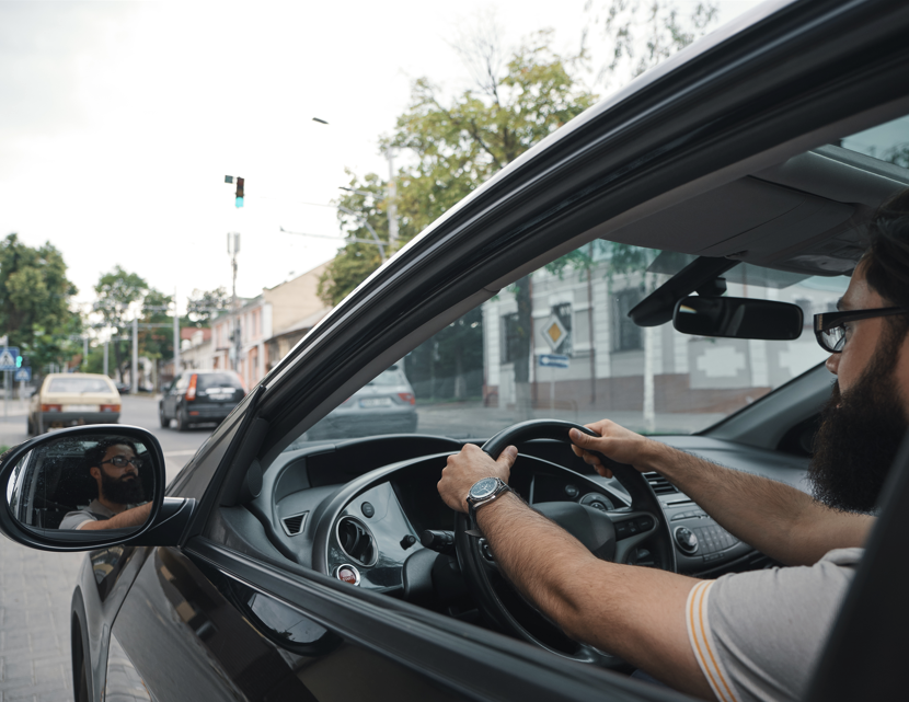 Kako pravilno održavati vozilo od habanja u gradskoj vožnji