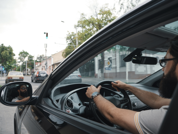 Kako pravilno održavati vozilo od habanja u gradskoj vožnji