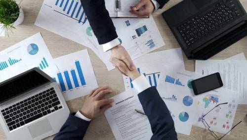 Kako preživjeti javne nabavke u BiH