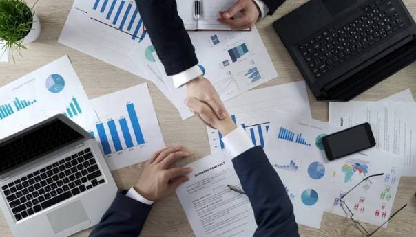 Kako preživjeti javne nabavke u BiH