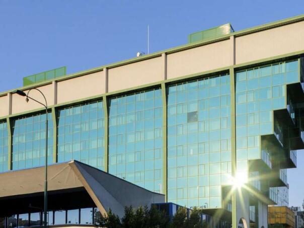 Kako racionalno upravljati troškovima za električnu energiju