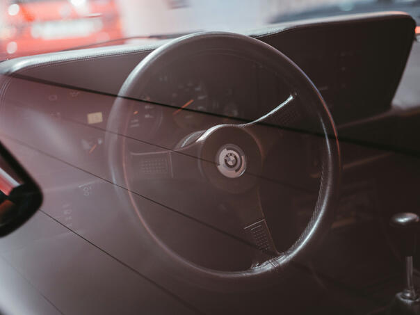 Kako rashladiti auto na vrućini bez klime: 4 genijalna trika