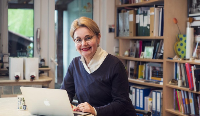 Kako sada izgleda život u Kini: Svi moraju imati instaliranu aplikaciju, ako je narančasta - stop