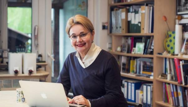 Kako sada izgleda život u Kini: Svi moraju imati instaliranu aplikaciju, ako je narančasta - stop