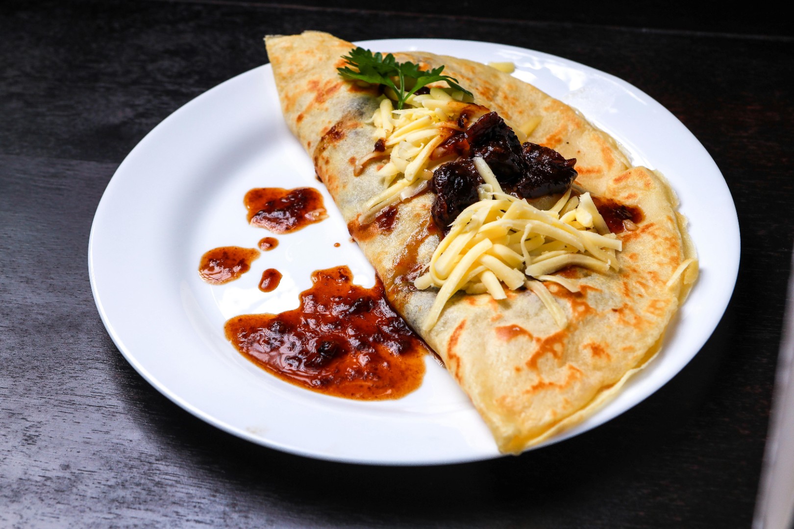 Kako savršeno okrenuti palačinke? Postoji jednostavan trik