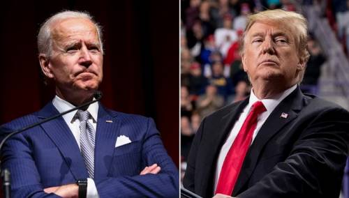 Kako se bira predsjednik SAD: Bitka za glasove elektora