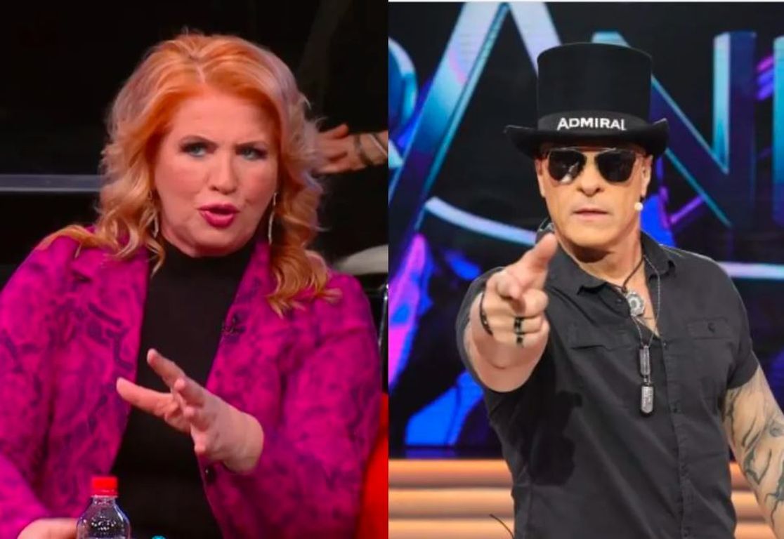 Kako se Đorđe David posramio zbog Ćane