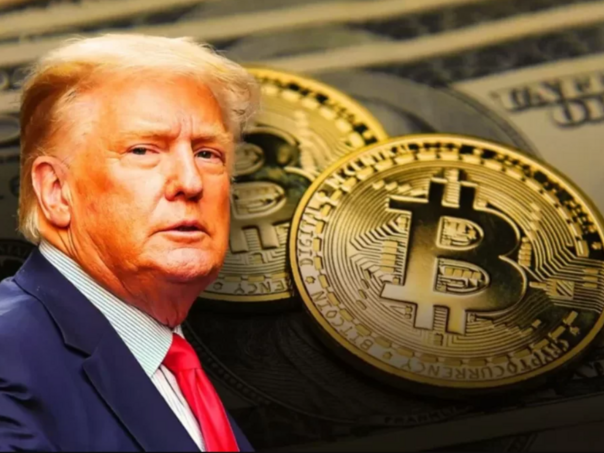 Kako se EU može suprotstaviti Trumpovom trgovinskom ratu?