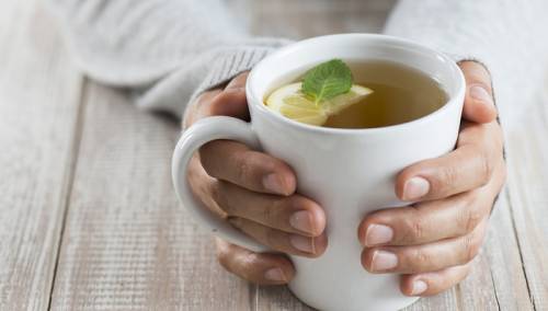 Kako se najbolje zaštiti od virusa?