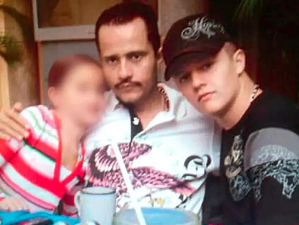 Kako se pripremala akcija lova na najtraženijeg meksičkog narkobosa