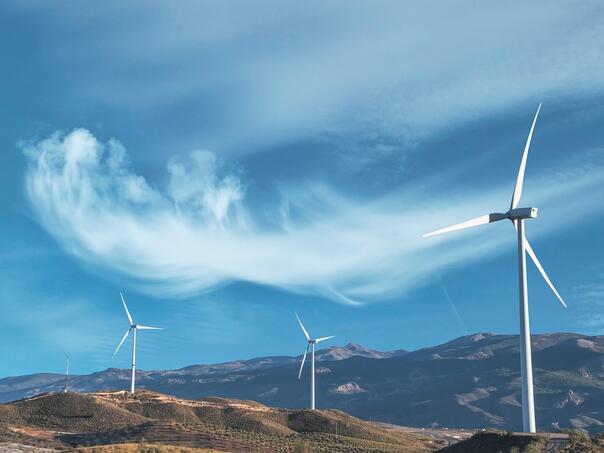 Kako se u Livno nezakonito "slilo" 1,6 milijardi eura?!