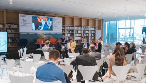 Kako smanjiti rizik kod pušenja?