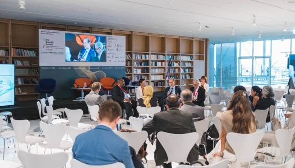 Kako smanjiti rizik kod pušenja?