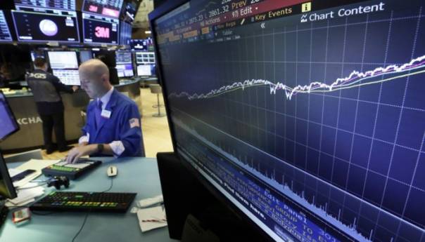 Kako spriječiti ekonomsku depresiju uzrokovanu koronavirusom?