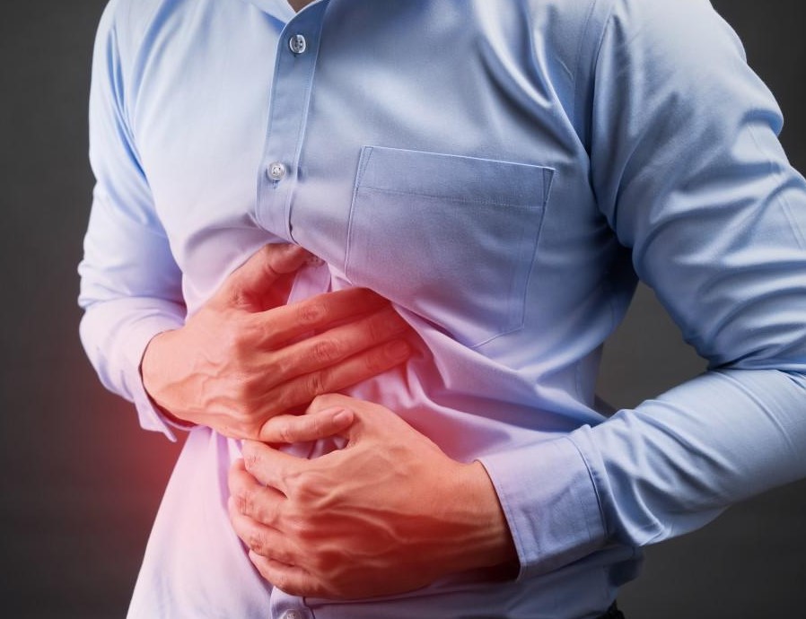 Kako spriječiti i zaustaviti jutarnju žgaravicu nakon buđenja?