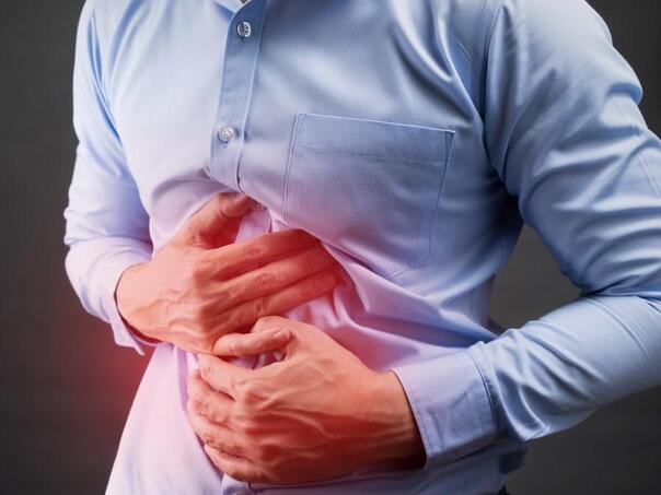 Kako spriječiti i zaustaviti jutarnju žgaravicu nakon buđenja?