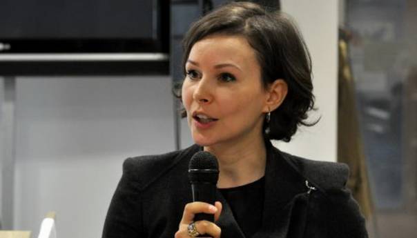 Kako spriječiti vršnjačko nasilje u sportskim klubovima