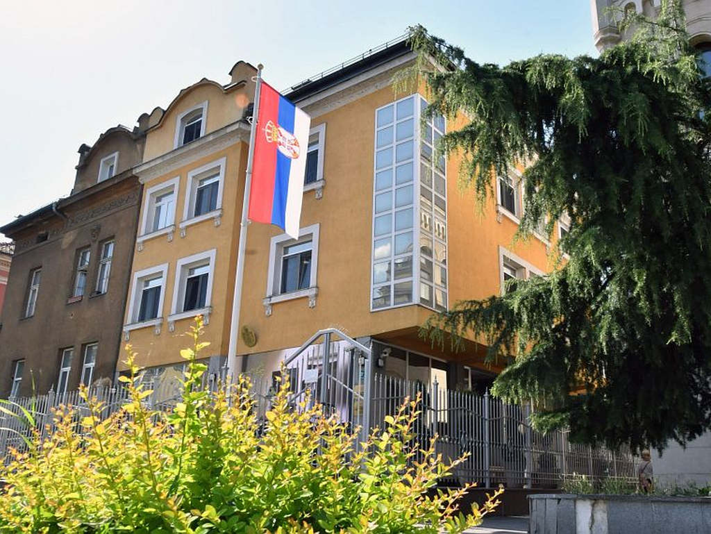 Kako su državljani Srbije glasali u BiH? Skoro 80 posto za Vučića