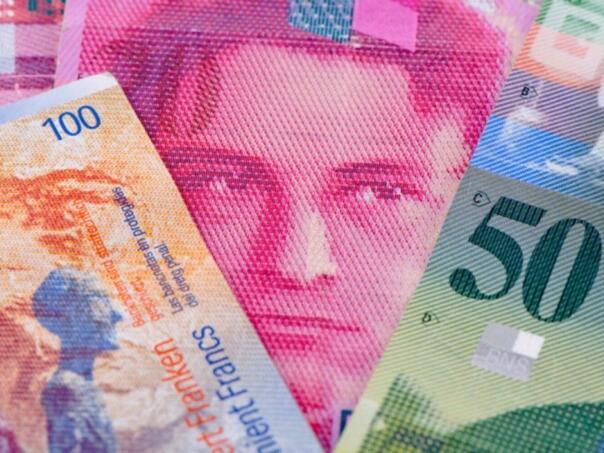 Kako su francuske obveznice postale jedne od najrizičnijih u eurozoni