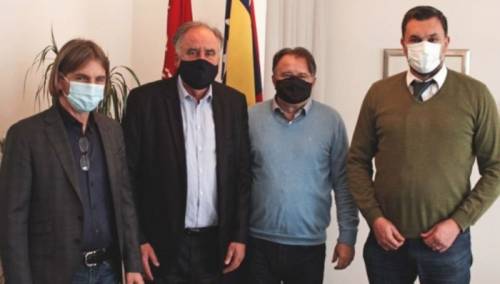 Kako su izgubili Bogićevića: Od državne priče do kolone auta