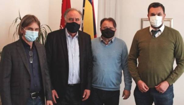 Kako su izgubili Bogićevića: Od državne priče do kolone auta