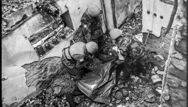 Kako su Kordić i Blaškić pomno planirali zločine u Ahmićima