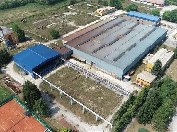 Kako su politika i sud blokirali investitora u Gornjem Vakufu