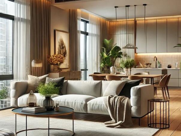 Kako su rasle kirije u Evropi u posljednjih 5 godina: London najskuplji, Atina najpovoljnija