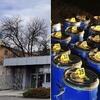 Kako su tone droge završile u BiH? Donosimo detalje ročišta