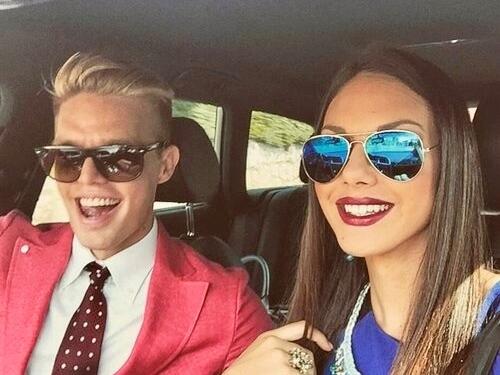 Kako u lisicama završavaju "uspješni" životi s društvenih mreža