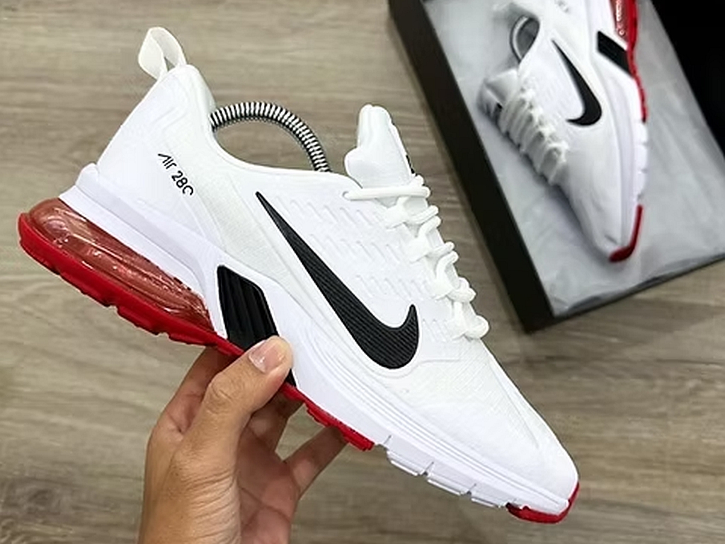 Kako uopšte funkcionišu carine? Evo jednostavnog primjera