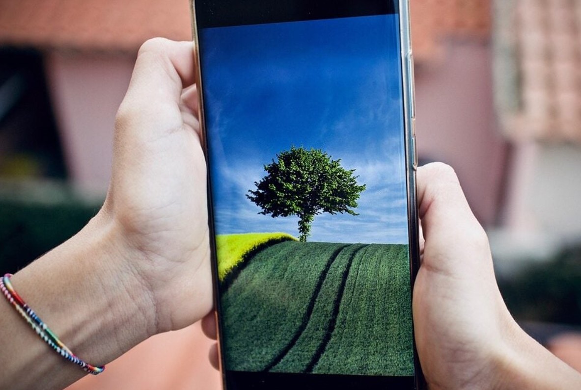 Kako vam pametni telefon može spasiti život u hitnim situacijama