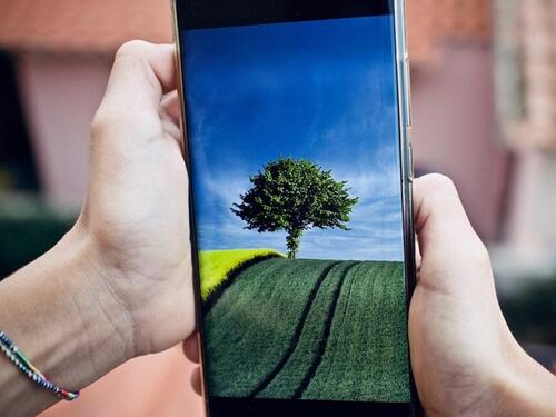 Kako vam pametni telefon može spasiti život u hitnim situacijama