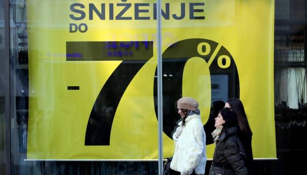 Kako vas trgovci pokušavaju navesti da kupujete