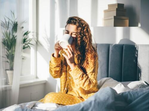 Kako vaša jutarnja rutina može smanjiti stres i povećati energiju?