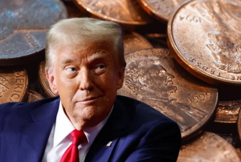 Kako vlasnici šuma u Njemačkoj profitiraju od Trumpa