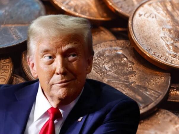 Kako vlasnici šuma u Njemačkoj profitiraju od Trumpa