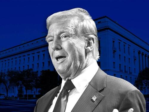 Kako woke-pokret reaguje na dolazak Trumpa?