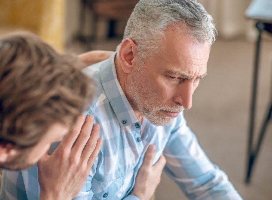 Kako znati da su vam krvni sudovi začepljeni? Ovi znakovi vam mogu spasiti život