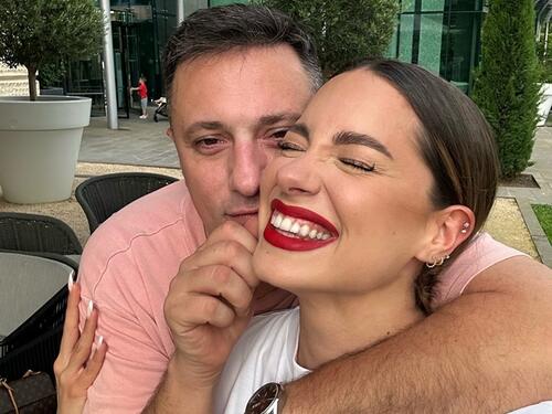 Kako zvuči 'Muškarčina' na slovenskom