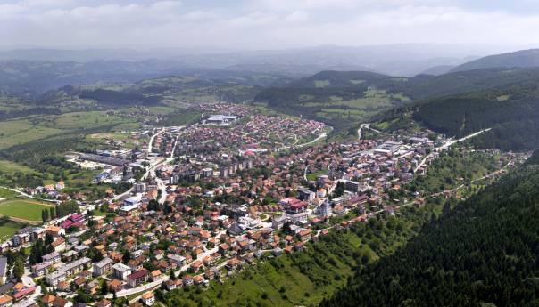 Kakve pritiske MUP RS vrši na Bošnjake iz Vlasenice